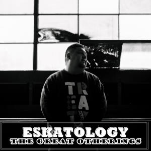 收聽Eskatology的Native Tongue (feat. Dobby & Nicole Smede)歌詞歌曲