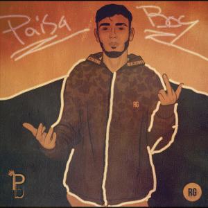 Listen to Tu y yo (Explicit) song with lyrics from Paisa boy