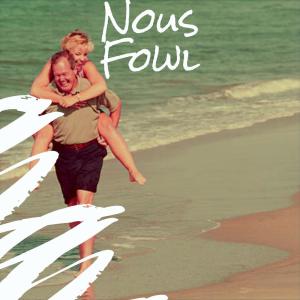 Listen to Speaker Coupon song with lyrics from Moin Falek