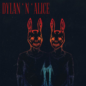 ดาวน์โหลดและฟังเพลง In the Name of Love พร้อมเนื้อเพลงจาก Dylan 'N' Alice