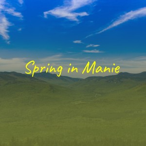 Various Artists的專輯Spring in Manie