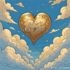 收聽Colby Jeffers的Best Beloved歌詞歌曲