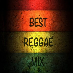 ดาวน์โหลดและฟังเพลง Don't Rock My Boat (Satisfy My Soul) พร้อมเนื้อเพลงจาก Bob Marley