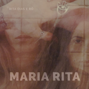 Album Maria Rita from Rita Dias