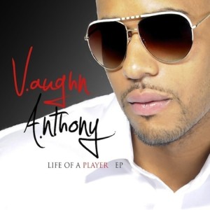 收聽Vaughn Anthony的Hand Clap (Single Version)歌詞歌曲
