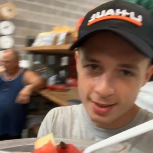 收聽DODI PRODUCTIONS的Peice Of Mind (feat. Realxbvss & Reon)歌詞歌曲