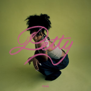 Listen to Petty (Explicit) song with lyrics from Nali
