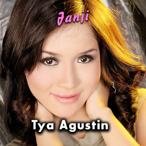 Dengarkan Janji lagu dari Tya Agustin dengan lirik