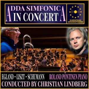 ดาวน์โหลดและฟังเพลง Liszt: Piano Concerto No. 1 in E Flat Major, S. 124: II. Allegro sostenuto assai - Allegro agitato assai: VII พร้อมเนื้อเพลงจาก Franz Liszt