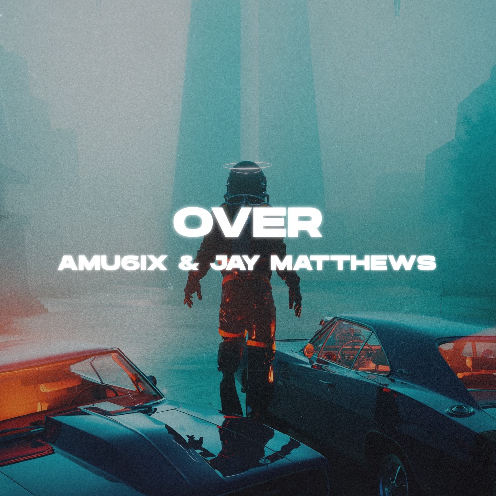 Over (Explicit)