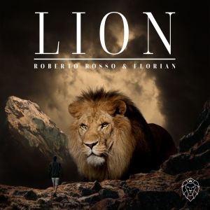 Listen to LION song with lyrics from Roberto Rosso