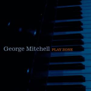 收聽George Mitchell的Time Will Tell歌詞歌曲
