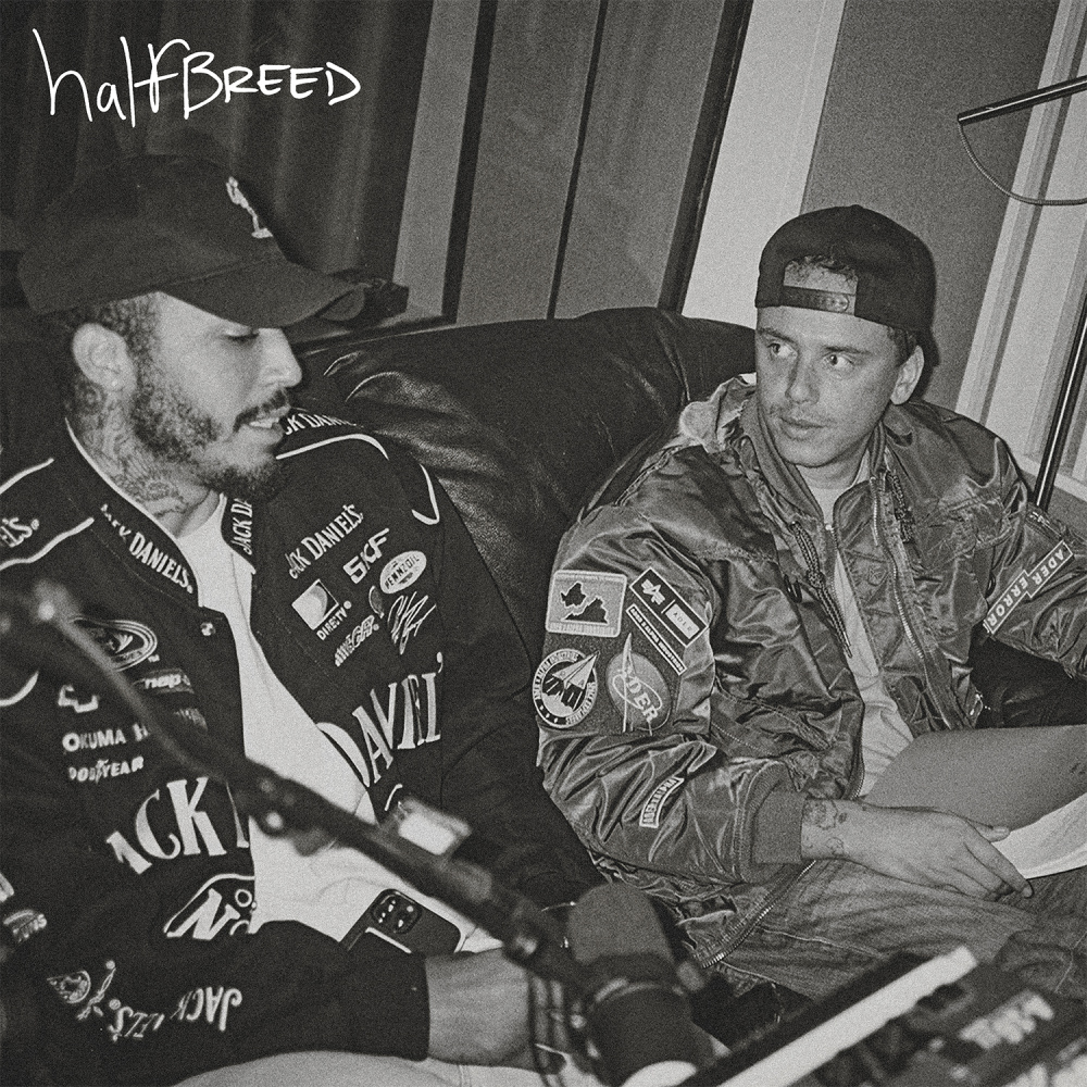 That's What She Said (Explicit)