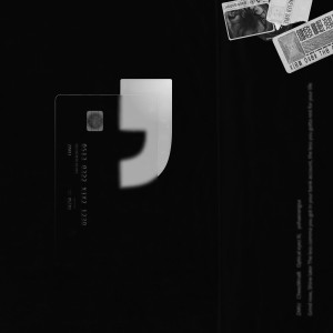 ดาวน์โหลดและฟังเพลง Comma (Prod. CheezWnaB) พร้อมเนื้อเพลงจาก Canvas