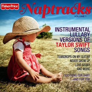 ดาวน์โหลดและฟังเพลง Sparks Fly (Instrumental) พร้อมเนื้อเพลงจาก Dream Baby