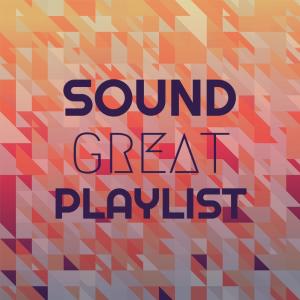 Listen to Blitzen Jaunt song with lyrics from Tayla Elios
