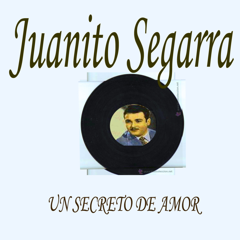 Estas Enamorado
