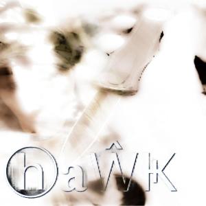 收聽Fabii的hawk (Explicit)歌詞歌曲