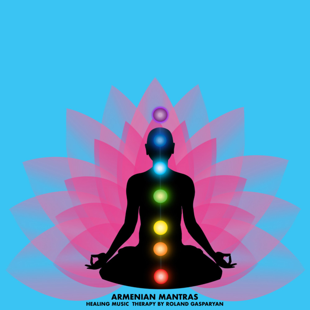 Sahasrara