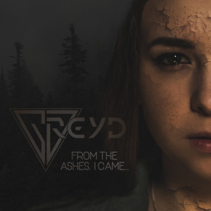 Dengarkan Твои небеса (Bonus Track) lagu dari GREYD dengan lirik