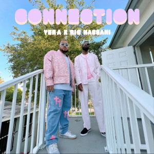Dengarkan Connection lagu dari Yera dengan lirik