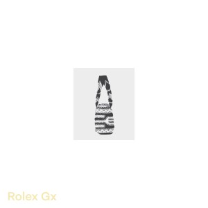 Listen to Rolex Gx song with lyrics from AKIRA Music