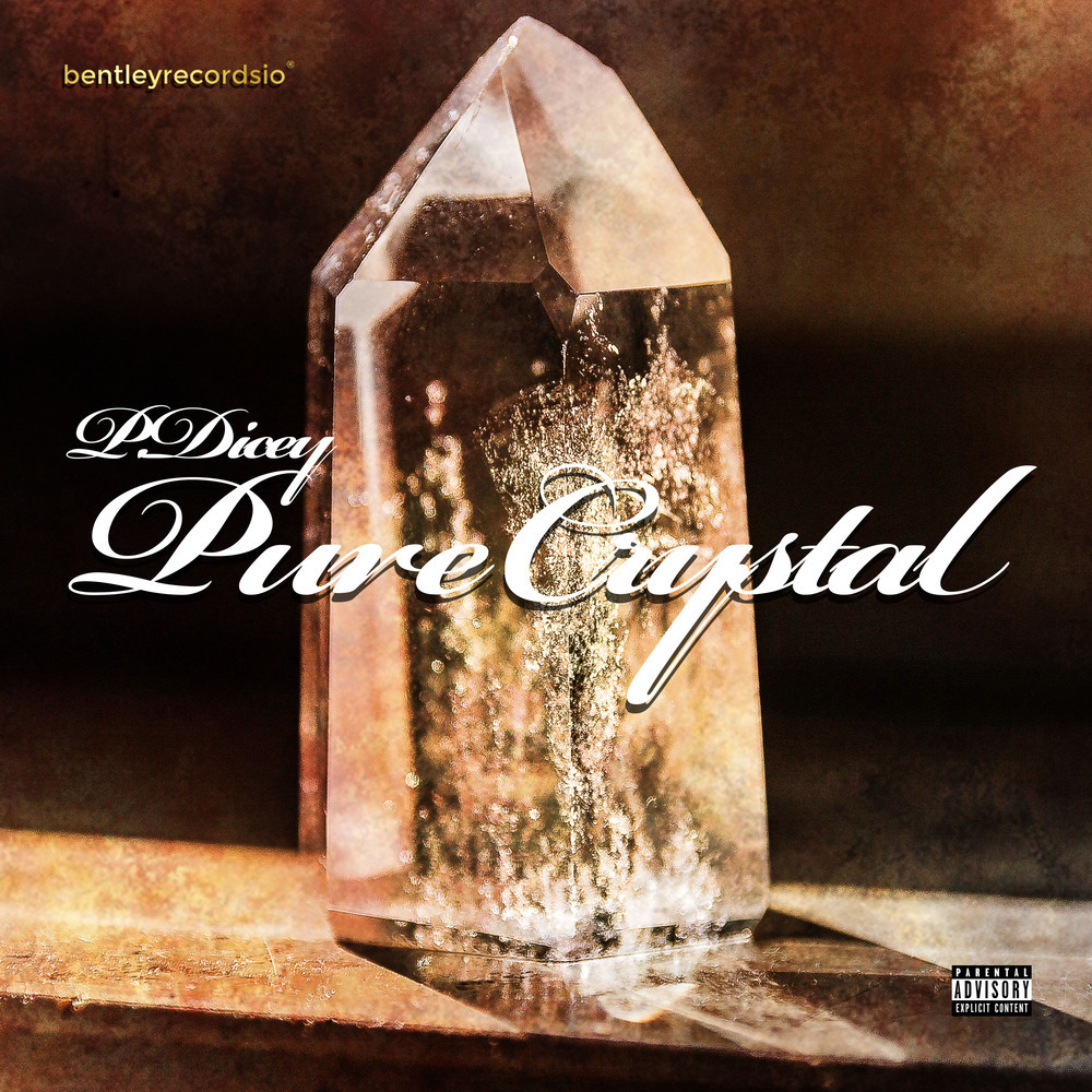 Pure Crystal (Explicit)