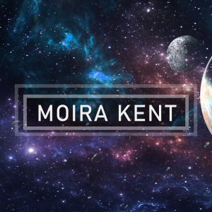 Moira Kent的专辑Moira Kent