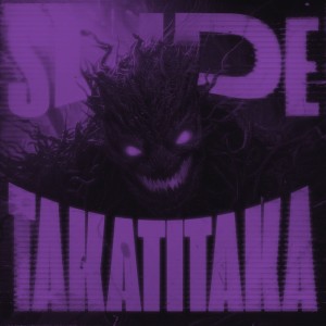 收聽DJ NK3的SLIDE TAKATITAKA (SLOWED|Explicit)歌詞歌曲
