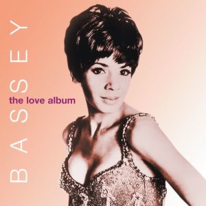 ดาวน์โหลดและฟังเพลง The Nearness of You พร้อมเนื้อเพลงจาก Bassey, Shirley
