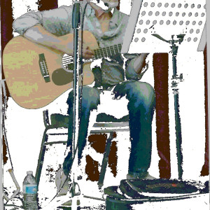 ดาวน์โหลดและฟังเพลง Unchanged Melody พร้อมเนื้อเพลงจาก Simon Janson