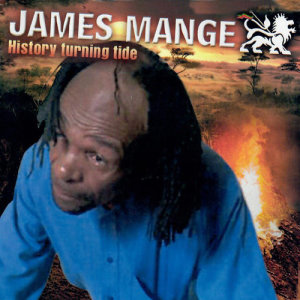 Listen to Bubly Bubly Bubly Bubly Fly High song with lyrics from James Mange
