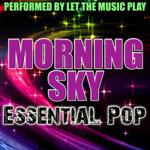 ดาวน์โหลดและฟังเพลง How Do You Do? พร้อมเนื้อเพลงจาก Let The Music Play