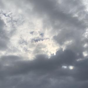 收聽iris day的feelings歌詞歌曲