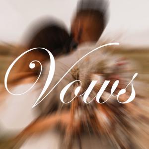 Album Vows (feat. Bugs) oleh AA Records