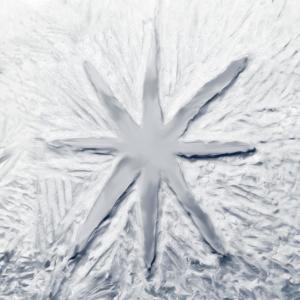 收聽Piccolo salto的STALATTITI (Explicit)歌詞歌曲