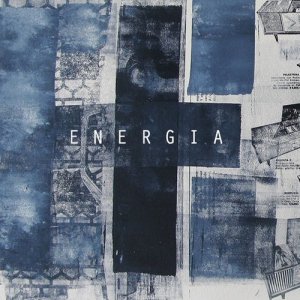 ดาวน์โหลดและฟังเพลง Energía พร้อมเนื้อเพลงจาก Fargo