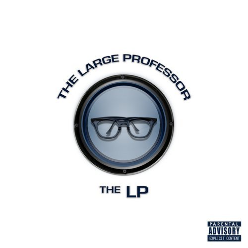 Large Pro:Verbs (Explicit)