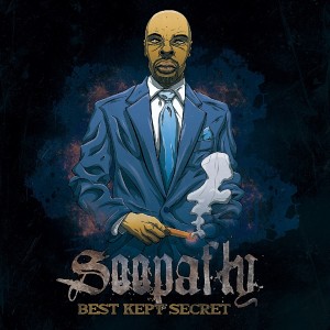 ดาวน์โหลดและฟังเพลง When I Like It (Explicit) พร้อมเนื้อเพลงจาก Soopafly