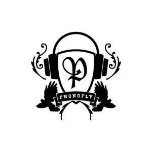 收聽Phonofly的This Is Not Goodbye (Acoustic)歌詞歌曲