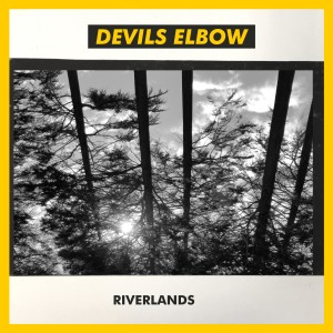 ดาวน์โหลดและฟังเพลง Top 9 พร้อมเนื้อเพลงจาก Devils Elbow
