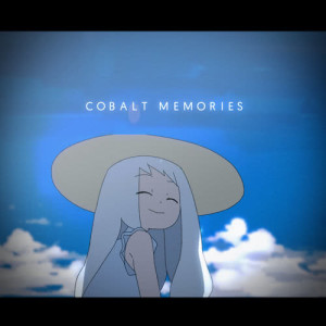 收聽Harumakigohan的Cobalt Memories歌詞歌曲