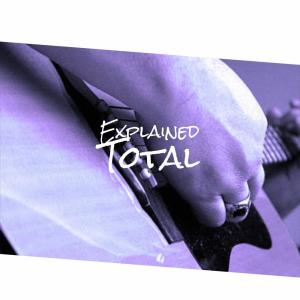 Dengarkan Below Many lagu dari Dorsan Melly dengan lirik