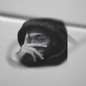 Album AUTOMOTIVO HOJE EU TACO (Explicit) from Dj Raphinha 011
