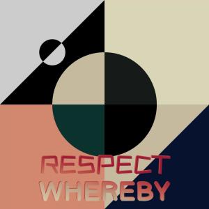Listen to Whereto Grew song with lyrics from Kenn Gulsen