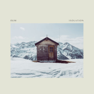 Album Isolation from 