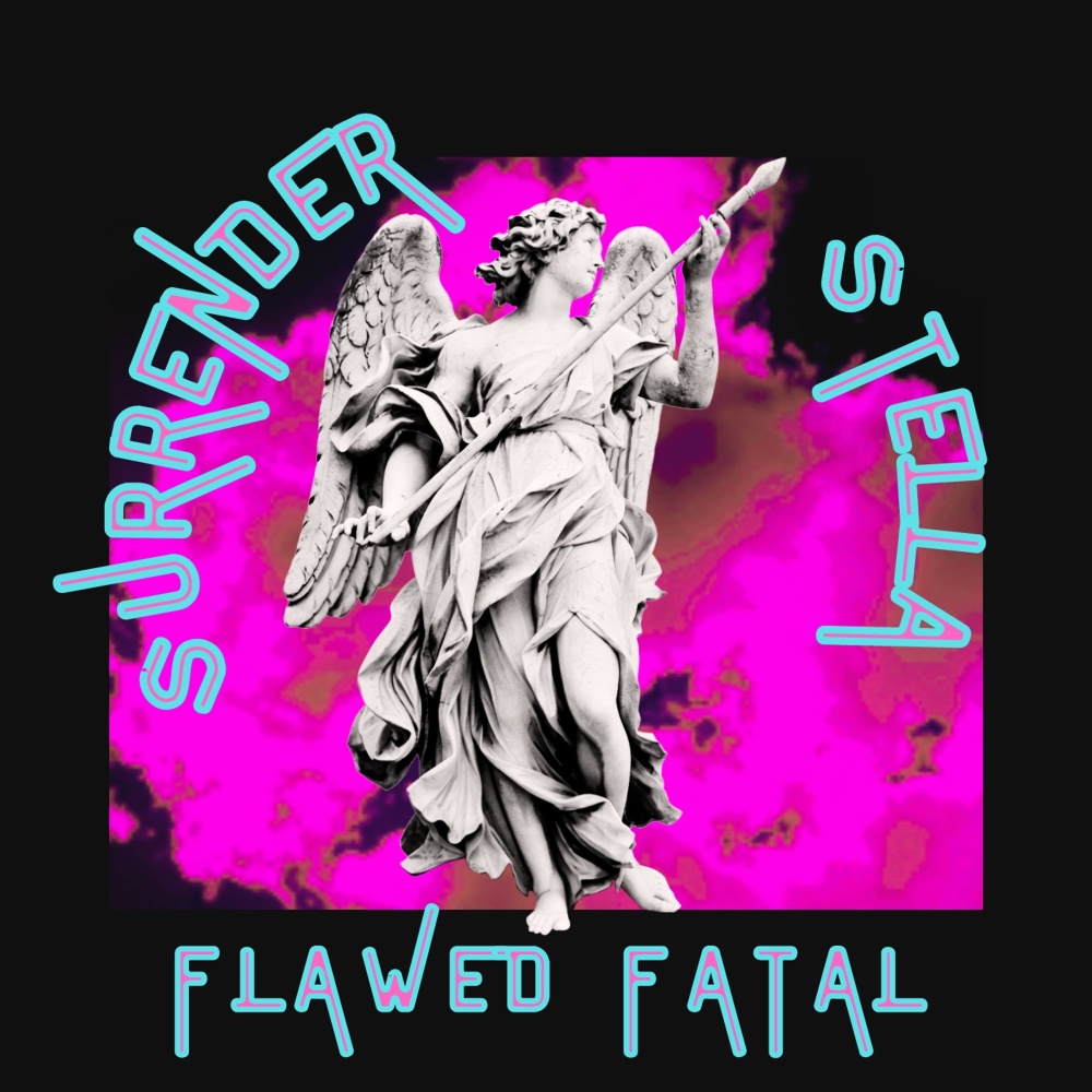 Flawed Fatal