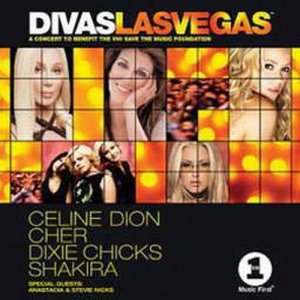 ดาวน์โหลดและฟังเพลง You Shook Me All Night Long (duet with Anastacia-Live from VH1 Divas) พร้อมเนื้อเพลงจาก Various