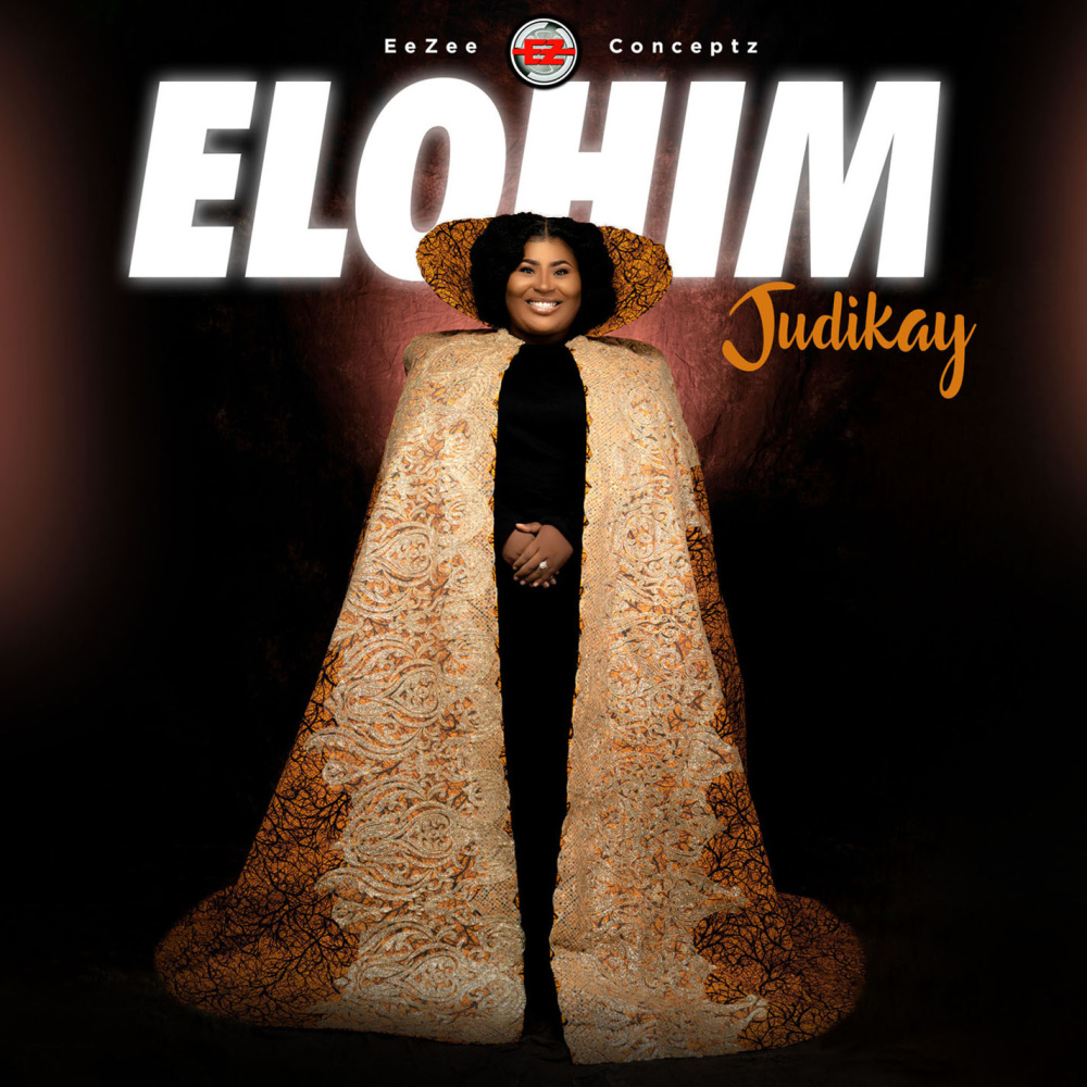 Elohim