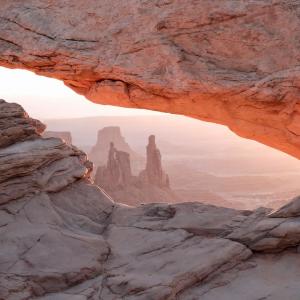 Listen to Flight Over Atacama song with lyrics from Tennyson Elbow 